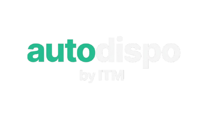 AutoDispo